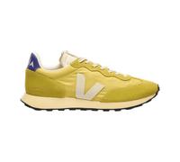 Veja Rio Branco II Li Nolyn 38