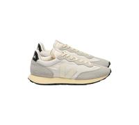 Veja RIO Branco II Lite Natural Pierre Oxford-grey Men natural pierre oxford-grey 40