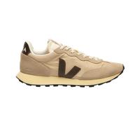 Veja Rio Branco II Lite Nolyn 38
