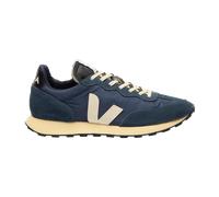 Veja Rio Branco II Lite Nolyn für Herren, blau, Größe 44 EU