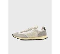 VEJA Sneaker RIO BRANCO LITE hellgrau | 40