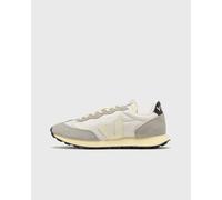 Veja RIO BRANCO II LITE NOLYN women Lowtop grey|beige in Größe:38
