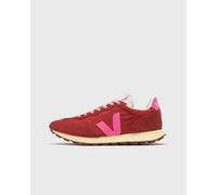 Veja Rio Branco II Lite Nolyn 37