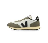 VEJA Rio Branco II (nolyn nat / bla / khaki) - 36