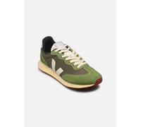 Veja - Rio Branco II Ripstop W - grün - Sneaker - Größe 38