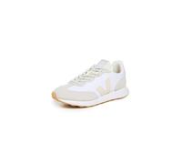 Veja - Women's Rio Branco II - Sneaker, Gr. 41, beige (White/Pierre)