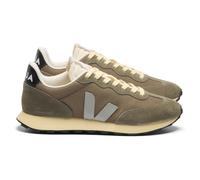 Veja - Rio Branco II - Sneaker, Gr. 44, beige (KakioxfordGrey/Black)