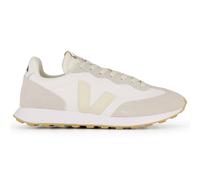 Veja - Rio Branco II - Sneaker, Gr. 48, weiß (White/Pierre)