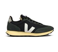 Veja Rio Branco Sneakers EU 37 / UK 4