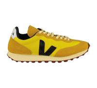 Veja Rio Branco Trainers EU 42