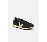 Veja Wmns Rio Branco - Gr. 36 Black / White / Oxford Grey