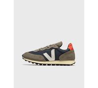 Veja RIO BRANCO women Lowtop brown in Größe:37