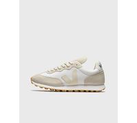 Veja RIO BRANCO women Lowtop white in Größe:36