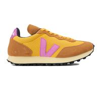 Veja Rio Sneakers EU 38 / UK 5