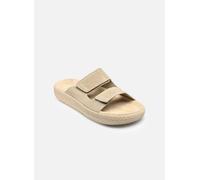Veja - Sandalen ETNA M - Beige - Größe 45