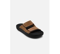 Veja - Sandalen ETNA M - Braun - Größe 42