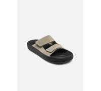 Veja - Sandalen ETNA M - Grün - Größe 46