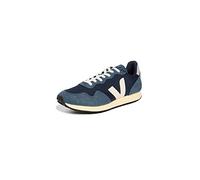 Veja Sdu Herren-Sneaker, Nautico Pierre, 43 EU
