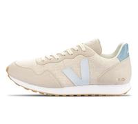 Veja SDU J-Mesh, Juta/Ice, Farbe:beige, Größe:36