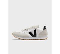 Veja Sneakers SDU REC in Weiss 42