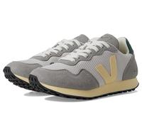 Veja Sdu Rec Damen-Sneaker, Light Grey Butter, 36 EU