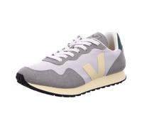 Veja Vegane Herren-Sneaker SDU REC Alveomesh Light Grey Butter 43