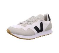 Veja SDU REC für Herren, weiß, Größe 44 EU