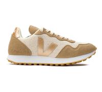 Veja Sdu Rec J-mesh Sneakers EU 37 / UK 4