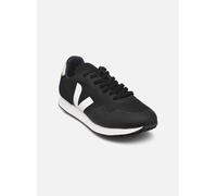 Veja - SDU TPU M - schwarz - Sneaker - Größe 45