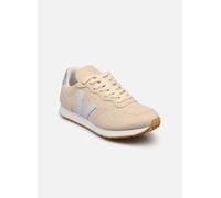 Veja - Sdu W - beige - Sneaker - Größe 36