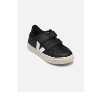 Veja - Small Esplar Velcro - schwarz - Sneaker - Größe 24