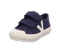 Veja Small Ollie
