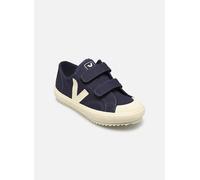 Veja - Small Ollie - blau - Sneaker - Größe 31