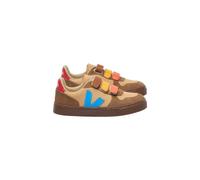 Veja Small V-10 Desert Egee Brown desert egee brown 32
