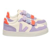 Veja - Small V-10 Velcro - Mehrfarbig - Sneaker - Größe 30