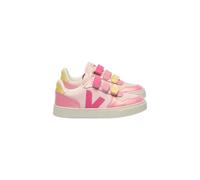 Veja Small V-10 Petale MIA Glimmer petale mia glimmer 27