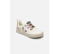 Veja - Small V-10 Velcro - weiß - Sneaker - Größe 23