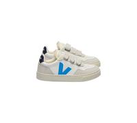 Veja Small V-90 O.T Kids extra-white egee 33