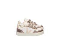 Veja Small V-90 White Sable Bronze white sable bronze 26