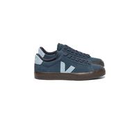 VEJA Sneaker CAMPO blau | 40