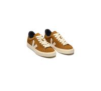 VEJA Sneaker CAMPO camel | 38