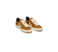 Veja - Women's Campo - Sneaker, Gr. 39, beige/braun (Camel/Pierre)