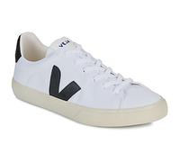 Veja Sneaker CAMPO CANVAS in Weiss 41
