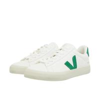 Veja Campo EXTRA-WHITE_EMERAUDE 38
