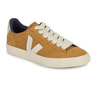 Veja Sneaker CAMPO in Braun 43