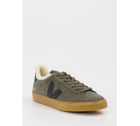 VEJA Sneaker Campo in grün in Größe: 43 für Herren