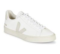 Veja Sneaker CAMPO in Weiss 42