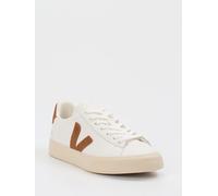 VEJA Sneaker Campo in weiß in Größe: 38 für Damen