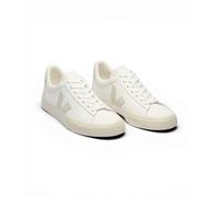 VEJA Sneaker CAMPO weiss | 46