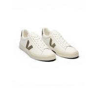Veja Campo Chromefree Cp0502347 Trainers Weiß EU 37 Frau (Herstellerartikelnummer: CP0502347-37)